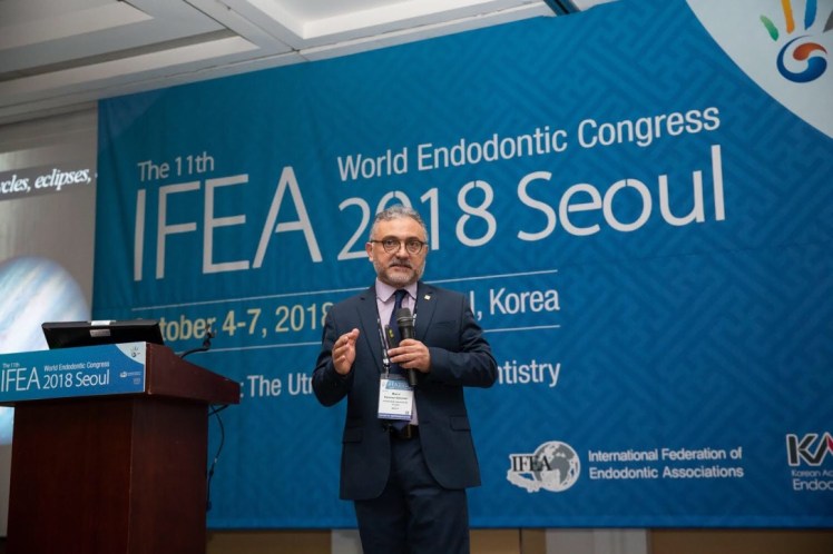 unadjustednonraw_thumb_3ba1-1