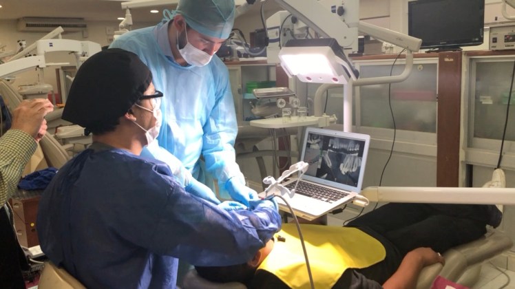 unadjustednonraw_thumb_41c3